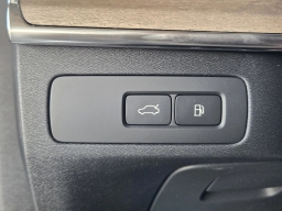 Volvo XC90 Plug-In Hybrid Plus T8 AWD 7-Seater 2026