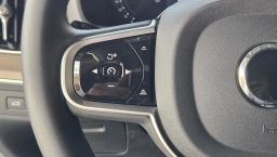 Volvo XC90 Plug-In Hybrid Plus T8 AWD 7-Seater 2026