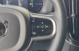 Volvo XC90 Plug-In Hybrid Plus T8 AWD 7-Seater 2026