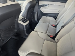 Volvo XC90 Plug-In Hybrid Plus T8 AWD 7-Seater 2026