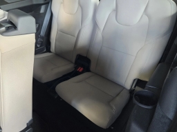 Volvo XC90 Plug-In Hybrid Plus T8 AWD 7-Seater 2026