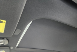 Volvo XC90 Plug-In Hybrid Plus T8 AWD 7-Seater 2026