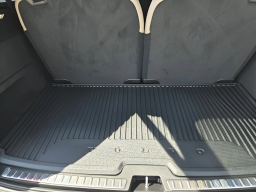 Volvo XC90 Plug-In Hybrid Plus T8 AWD 7-Seater 2026