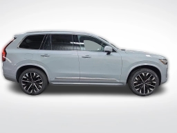 Volvo XC90 Plug-In Hybrid Plus T8 AWD 7-Seater 2026