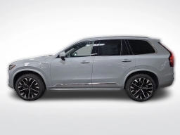 Volvo XC90 Plug-In Hybrid Plus T8 AWD 7-Seater 2026