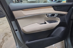 Volvo XC90 Plug-In Hybrid Plus T8 AWD 7-Seater 2026