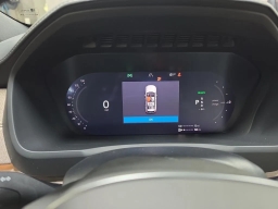 Volvo XC90 Plug-In Hybrid Plus T8 AWD 7-Seater 2026