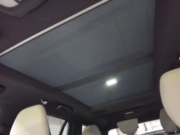 Volvo XC90 Plug-In Hybrid Plus T8 AWD 7-Seater 2026