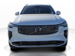 Volvo XC90 Plug-In Hybrid Plus T8 AWD 7-Seater 2026