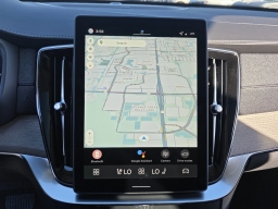 Volvo XC90 Plug-In Hybrid Plus T8 AWD 7-Seater 2026