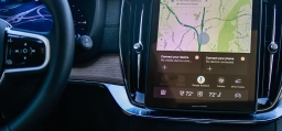 Volvo XC90 Plug-In Hybrid Plus T8 AWD 7-Seater 2026