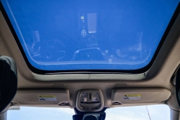 Volvo XC90 Plug-In Hybrid Plus T8 AWD 7-Seater 2026