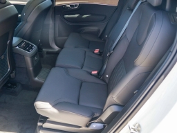 Volvo XC90 Plug-In Hybrid Plus T8 AWD 7-Seater 2026