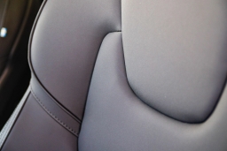 Volvo XC90 Plug-In Hybrid Plus T8 AWD 7-Seater 2026