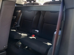Volvo XC90 Plug-In Hybrid Plus T8 AWD 7-Seater 2026