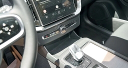 Volvo XC90 Plug-In Hybrid Plus T8 AWD 7-Seater 2026