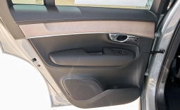 Volvo XC90 Plug-In Hybrid Plus T8 AWD 7-Seater 2026