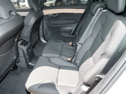 Volvo XC90 Plug-In Hybrid Plus T8 AWD 7-Seater 2026
