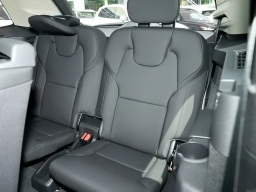 Volvo XC90 Plug-In Hybrid Plus T8 AWD 7-Seater 2026