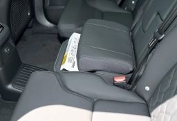 Volvo XC90 Plug-In Hybrid Plus T8 AWD 7-Seater 2026