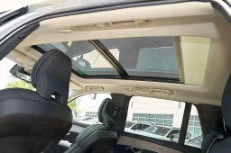 Volvo XC90 Plug-In Hybrid Plus T8 AWD 7-Seater 2026