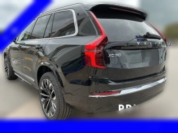 Volvo XC90 Plug-In Hybrid Plus T8 AWD 7-Seater 2026