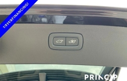 Volvo XC90 Plug-In Hybrid Plus T8 AWD 7-Seater 2026