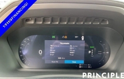 Volvo XC90 Plug-In Hybrid Plus T8 AWD 7-Seater 2026
