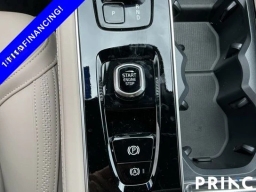 Volvo XC90 Plug-In Hybrid Plus T8 AWD 7-Seater 2026