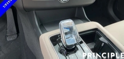 Volvo XC90 Plug-In Hybrid Plus T8 AWD 7-Seater 2026