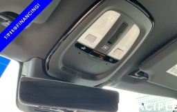 Volvo XC90 Plug-In Hybrid Plus T8 AWD 7-Seater 2026