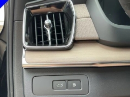 Volvo XC90 Plug-In Hybrid Plus T8 AWD 7-Seater 2026