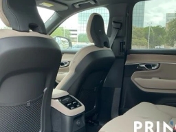 Volvo XC90 Plug-In Hybrid Plus T8 AWD 7-Seater 2026