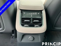Volvo XC90 Plug-In Hybrid Plus T8 AWD 7-Seater 2026