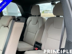 Volvo XC90 Plug-In Hybrid Plus T8 AWD 7-Seater 2026