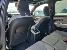 Volvo XC90 Plug-In Hybrid Plus T8 AWD 7-Seater 2026