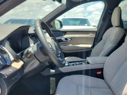 Volvo XC90 Plug-In Hybrid Plus T8 AWD 7-Seater 2026