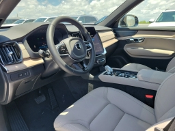 Volvo XC90 Plug-In Hybrid Plus T8 AWD 7-Seater 2026