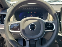 Volvo XC90 Plug-In Hybrid Plus T8 AWD 7-Seater 2026