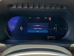 Volvo XC90 Plug-In Hybrid Plus T8 AWD 7-Seater 2026