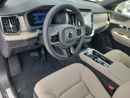 Volvo XC90 Plug-In Hybrid Plus T8 AWD 7-Seater 2026