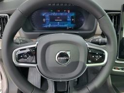Volvo XC90 Plug-In Hybrid Plus T8 AWD 7-Seater 2026