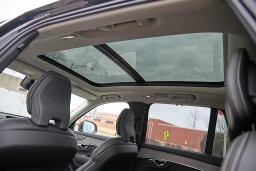 Volvo XC90 Plug-In Hybrid Ultra T8 AWD 7-Seater 2026
