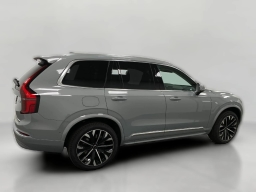 Volvo XC90 Plug-In Hybrid Ultra T8 AWD 7-Seater 2026