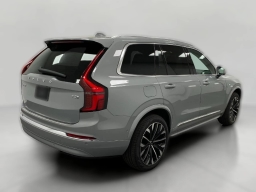 Volvo XC90 Plug-In Hybrid Ultra T8 AWD 7-Seater 2026