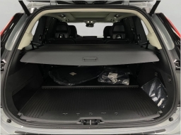 Volvo XC90 Plug-In Hybrid Ultra T8 AWD 7-Seater 2026