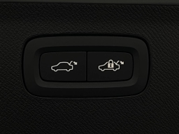 Volvo XC90 Plug-In Hybrid Ultra T8 AWD 7-Seater 2026