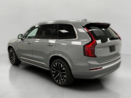 Volvo XC90 Plug-In Hybrid Ultra T8 AWD 7-Seater 2026