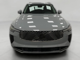 Volvo XC90 Plug-In Hybrid Ultra T8 AWD 7-Seater 2026