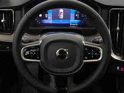 Volvo XC90 Plug-In Hybrid Ultra T8 AWD 7-Seater 2026